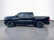 2026 Ram 1500 Tradesman Pickup