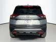 2023 Nissan Rogue SL Sport Utility