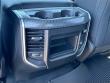 2026 Ram 1500 Big Horn/Lone Star Pickup
