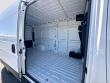 2026 Ram ProMaster 3500 High Roof Cargo Van