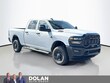 Ram 2500