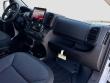 2025 Ram ProMaster 3500 High Roof Cargo Van