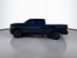 2026 Ram 3500 Laramie Pickup