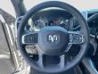 2026 Ram 3500 Big Horn Pickup
