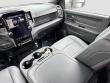 2026 Ram 3500 Tradesman Pickup