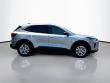 2024 Ford Escape Active Sport Utility
