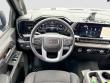 2022 GMC Sierra 1500 Elevation w/3SB Crew Cab Pickup