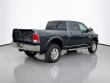 2018 Ram 2500 Laramie Crew Cab Pickup