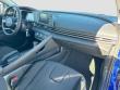 2024 Hyundai Elantra SE 4dr Car
