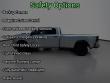 2026 Ram 3500 Big Horn Pickup