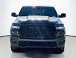 2026 Ram 1500 Big Horn/Lone Star Pickup