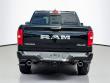 2026 Ram 1500 Big Horn/Lone Star Pickup