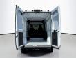 2026 Ram ProMaster 3500 High Roof Cargo Van