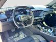 2026 Dodge Charger Scat Pack Coupe