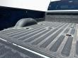 2026 Ram 3500 Big Horn Pickup