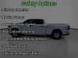 2026 Ram 1500 Big Horn/Lone Star Pickup