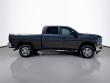 2025 Ram 2500 Tradesman Pickup