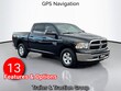  Ram 1500 Classic