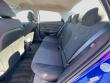 2024 Hyundai Elantra SE 4dr Car