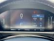 2024 Ford Escape Active Sport Utility