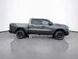 2026 Ram 1500 Rebel Pickup