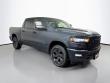 2026 Ram 1500 Big Horn/Lone Star Pickup