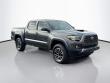 2023 Toyota Tacoma SR V6 Crew Cab Pickup