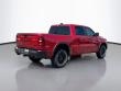 2026 Ram 1500 Rebel Pickup