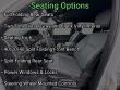 2026 Ram 3500 Tradesman Pickup