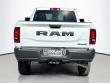 2026 Ram 3500 Tradesman Pickup
