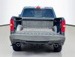 2026 Ram 1500 Big Horn/Lone Star Pickup