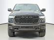 2026 Ram 1500 Tradesman Pickup