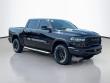 2026 Ram 1500 Rebel Pickup