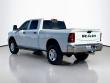 2025 Ram 2500 Tradesman Pickup