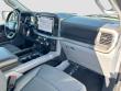 2024 Ford F-150 XLT Crew Cab Pickup