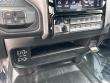 2026 Ram 3500 Tradesman Pickup