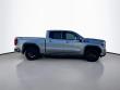 2025 GMC Sierra 1500 Elevation w/3SB Crew Cab Pickup