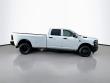 2026 Ram 3500 Tradesman Pickup