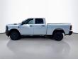 2026 Ram 2500 Tradesman Pickup