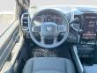 2026 Ram 3500 Big Horn Pickup