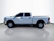 2025 Ram 2500 Tradesman Pickup