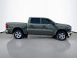 2026 Ram 1500 Big Horn/Lone Star Pickup