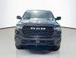 2026 Ram 1500 Big Horn/Lone Star Pickup