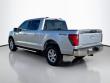 2024 Ford F-150 XLT Crew Cab Pickup