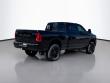 2026 Ram 3500 Laramie Pickup