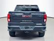 2022 GMC Sierra 1500 Elevation w/3SB Crew Cab Pickup