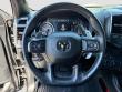 2021 Ram 1500 TRX Crew Cab Pickup