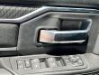 2026 Ram 3500 Big Horn Pickup