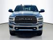 2022 Ram 2500 Laramie Crew Cab Pickup