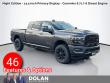 2026 Ram 2500 Laramie Pickup